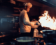 Descubra la Excelencia Culinaria con Estufas de Acero Inoxidable en Guatemala